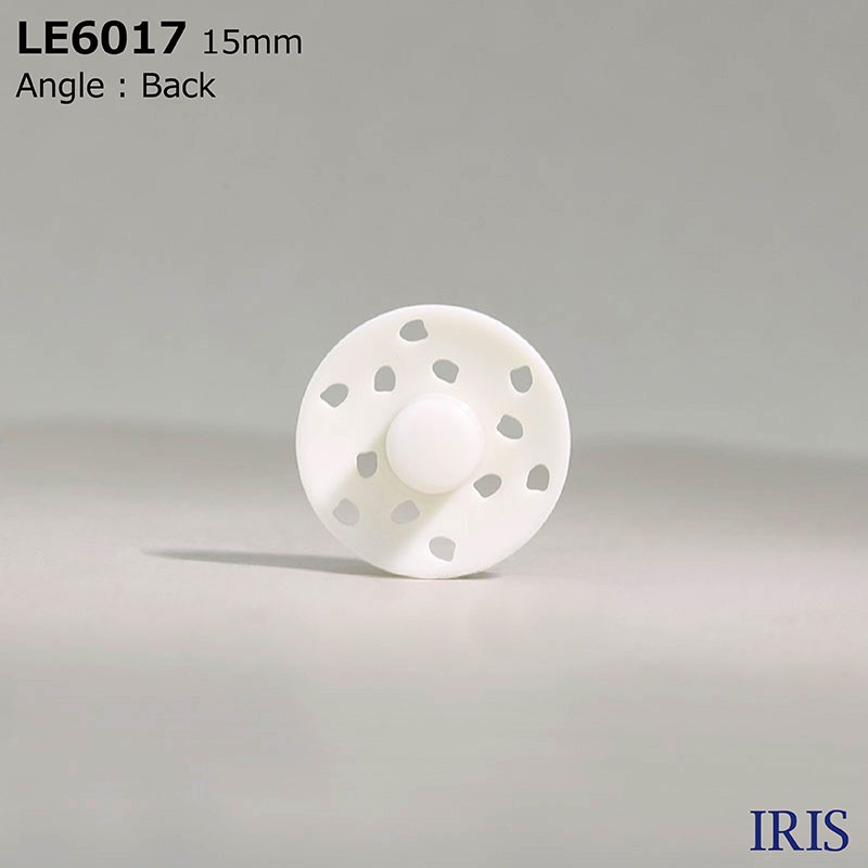  ­ܥ LE6017 15/13/11.5mm #_̵ 