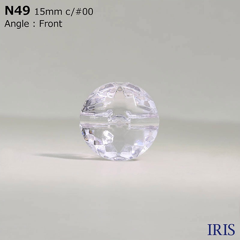 *�ʥ���������� �ȥ�ͥ�­�ܥ��� N49 15/13/11.5/10mm #00/01 