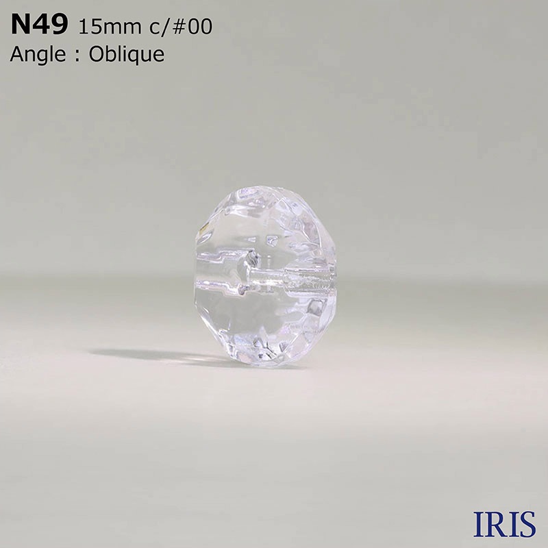 *�ʥ���������� �ȥ�ͥ�­�ܥ��� N49 15/13/11.5/10mm #00/01 