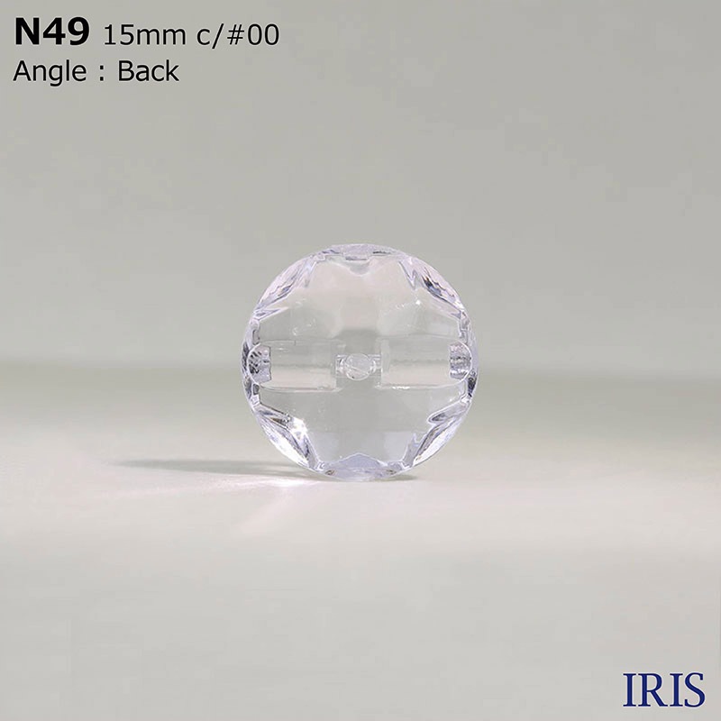 *�ʥ���������� �ȥ�ͥ�­�ܥ��� N49 15/13/11.5/10mm #00/01 