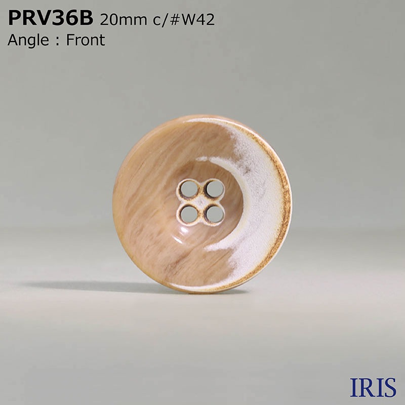 ��ꥢ������ ɽ��4�ķ�ܥ��� PRV36B 25/23/20/18/15mm #09/H01/H31/H35/H40/H42/H45/H46/H48/H49/W42/W44/W46/W49 