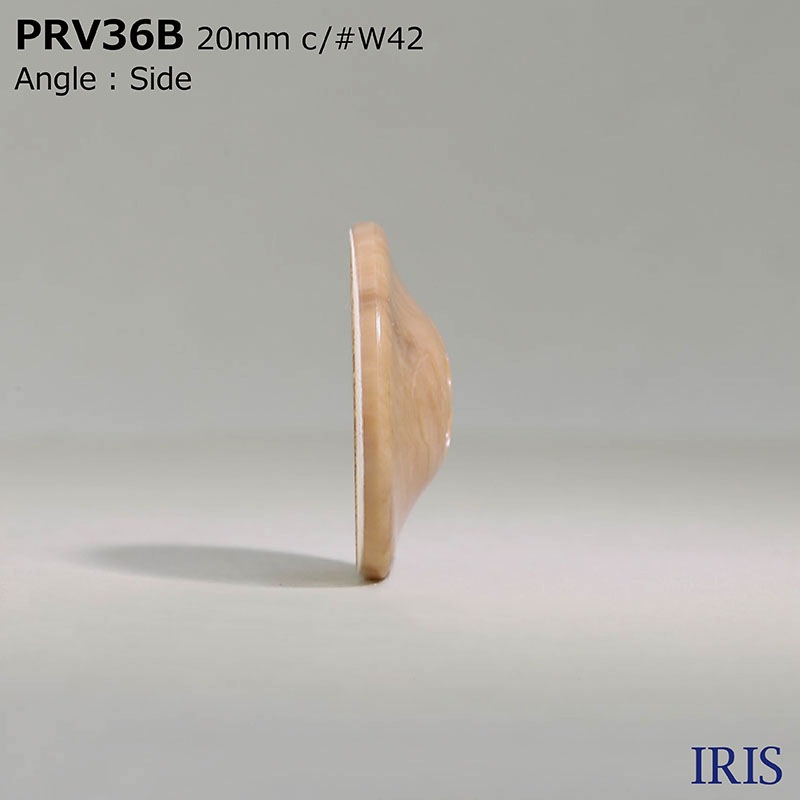 ��ꥢ������ ɽ��4�ķ�ܥ��� PRV36B 25/23/20/18/15mm #09/H01/H31/H35/H40/H42/H45/H46/H48/H49/W42/W44/W46/W49 