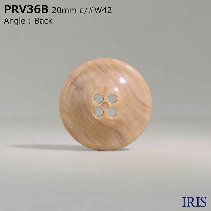 ��ꥢ������ ɽ��4�ķ�ܥ��� PRV36B 25/23/20/18/15mm #09/H01/H31/H35/H40/H42/H45/H46/H48/H49/W42/W44/W46/W49 