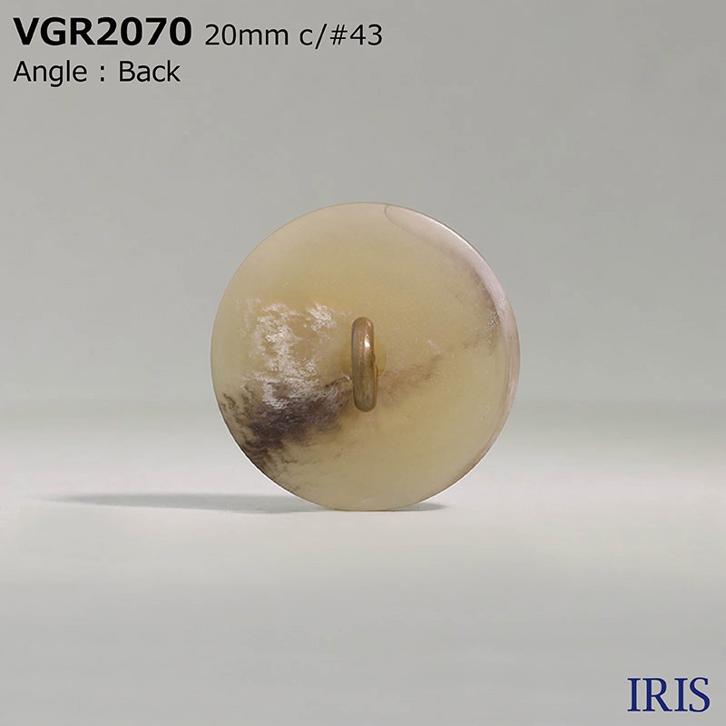 ���/�ݥꥨ���ƥ������ �ݥ���­�ܥ��� VGR2070 20/15mm #01/07/09/42/43/44/46/47/48/58 