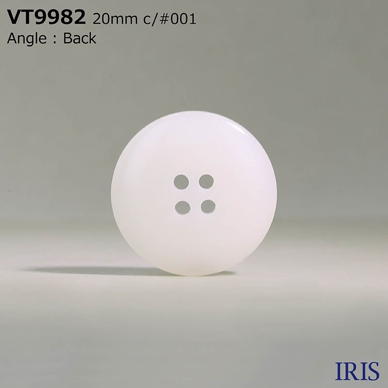 �ݥꥨ���ƥ������ ɽ��4�ķ�ܥ��� VT9982 23/20/18mm #001/01/099 