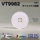 �ݥꥨ���ƥ������ ɽ��4�ķ�ܥ��� VT9982 23/20/18mm #001/01/099 