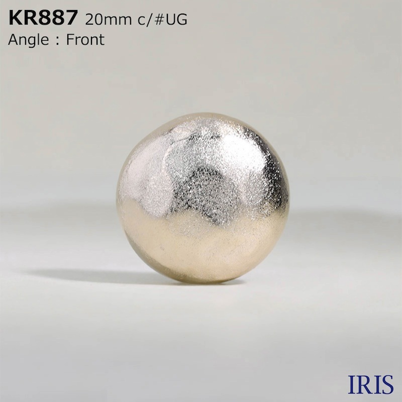 *ABS ­ܥ KR887 20/15/10mm #ABN/AG/N/UG/WPC 