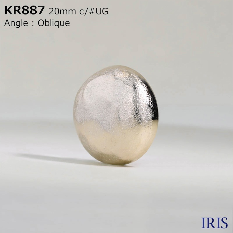 *ABS ­ܥ KR887 20/15/10mm #ABN/AG/N/UG/WPC 