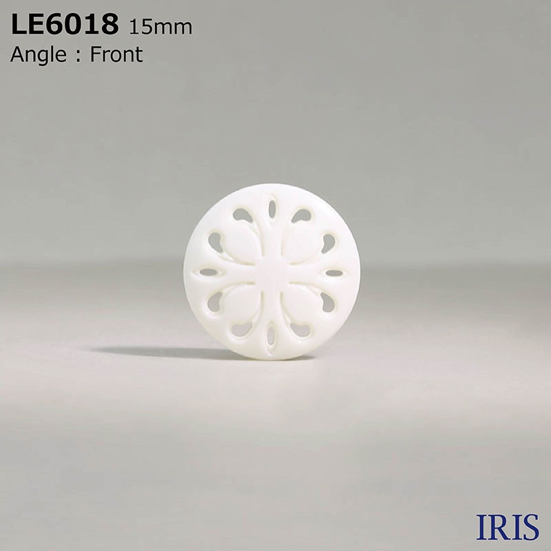 ������������� ��­�ܥ��� LE6018 15/13/11.5mm #_��̵�� 