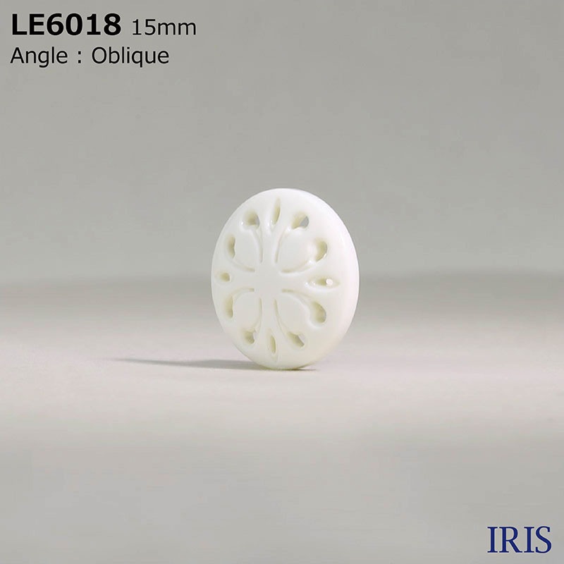 ������������� ��­�ܥ��� LE6018 15/13/11.5mm #_��̵�� 