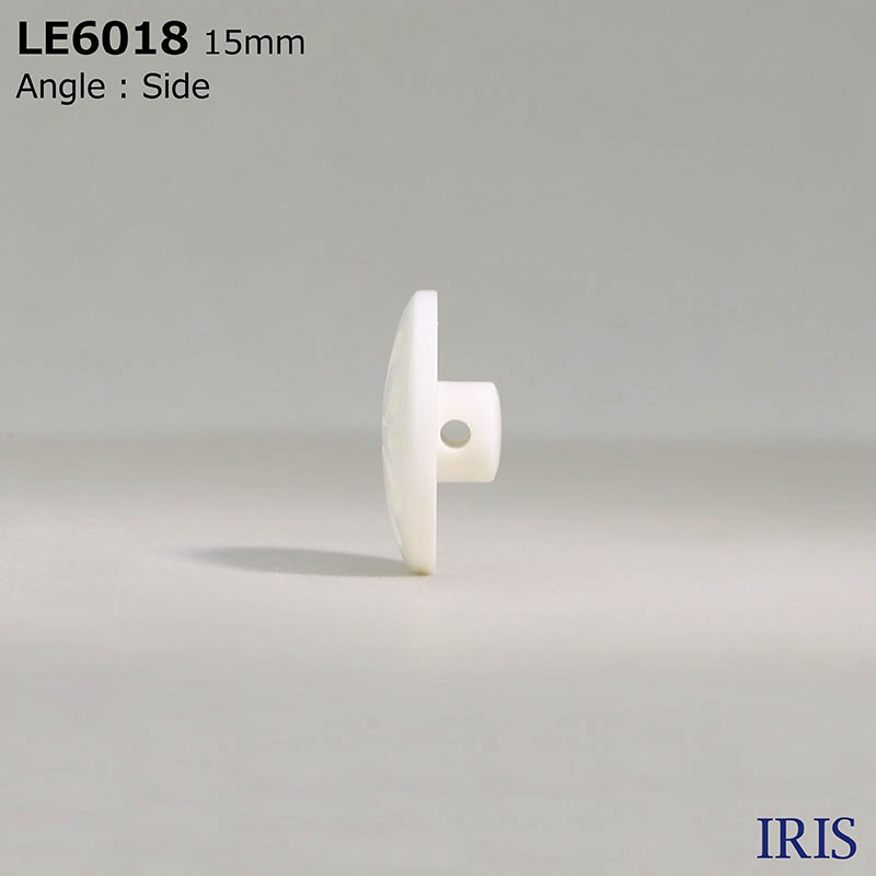 ������������� ��­�ܥ��� LE6018 15/13/11.5mm #_��̵�� 