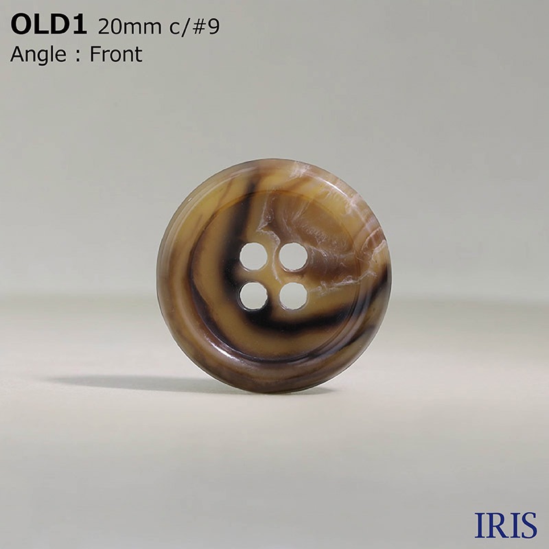 ��ꥢ������ ɽ��4�ķ�ܥ��� OLD1 25/23/20/18/15mm #06/07/08/1/2/3/4/5/6/7/8/9/10/11/12/13/14/15/16/29/59 