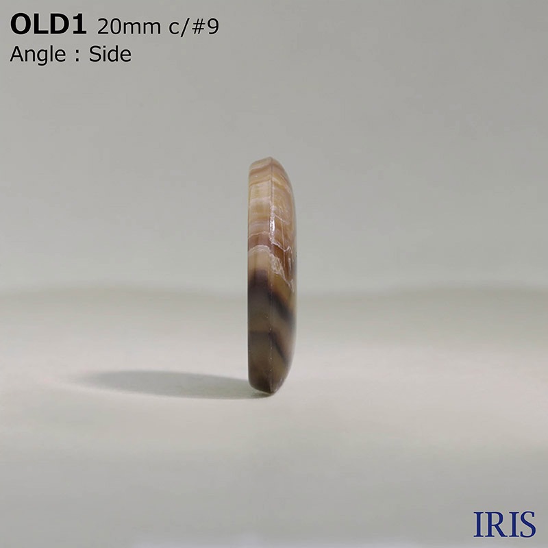 ��ꥢ������ ɽ��4�ķ�ܥ��� OLD1 25/23/20/18/15mm #06/07/08/1/2/3/4/5/6/7/8/9/10/11/12/13/14/15/16/29/59 