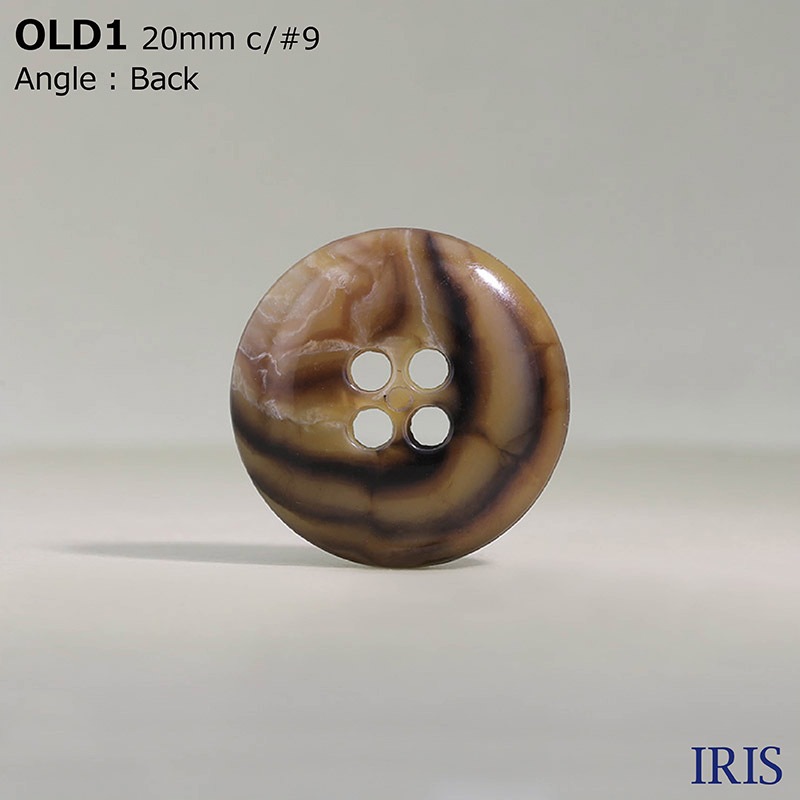 ��ꥢ������ ɽ��4�ķ�ܥ��� OLD1 25/23/20/18/15mm #06/07/08/1/2/3/4/5/6/7/8/9/10/11/12/13/14/15/16/29/59 