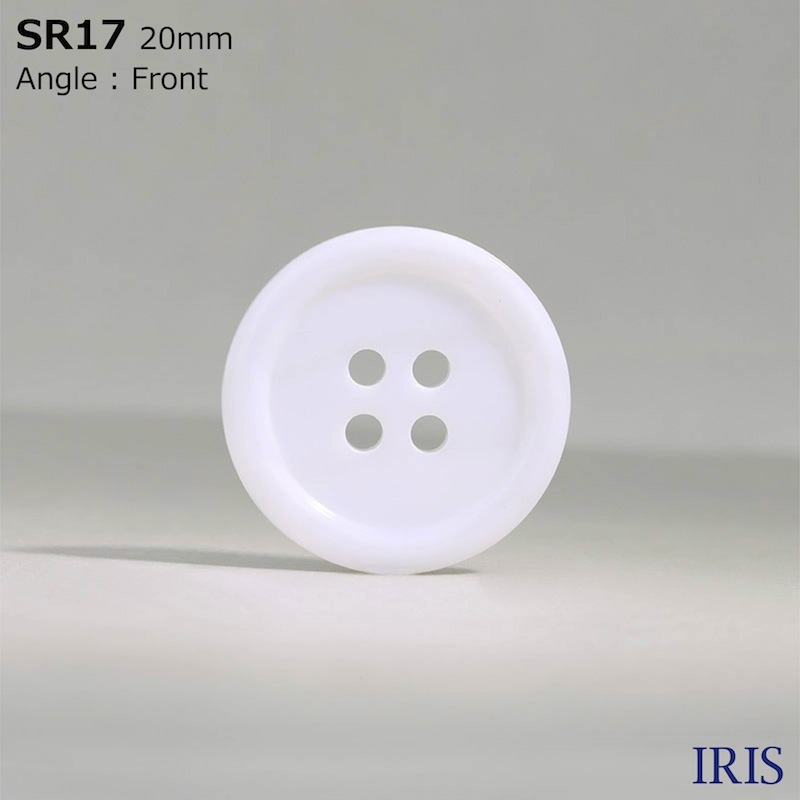 �������� ɽ��4�ķ�ܥ��� SR17 25/23/20/18/15/13/11.5/10/9mm #_��̵�� 