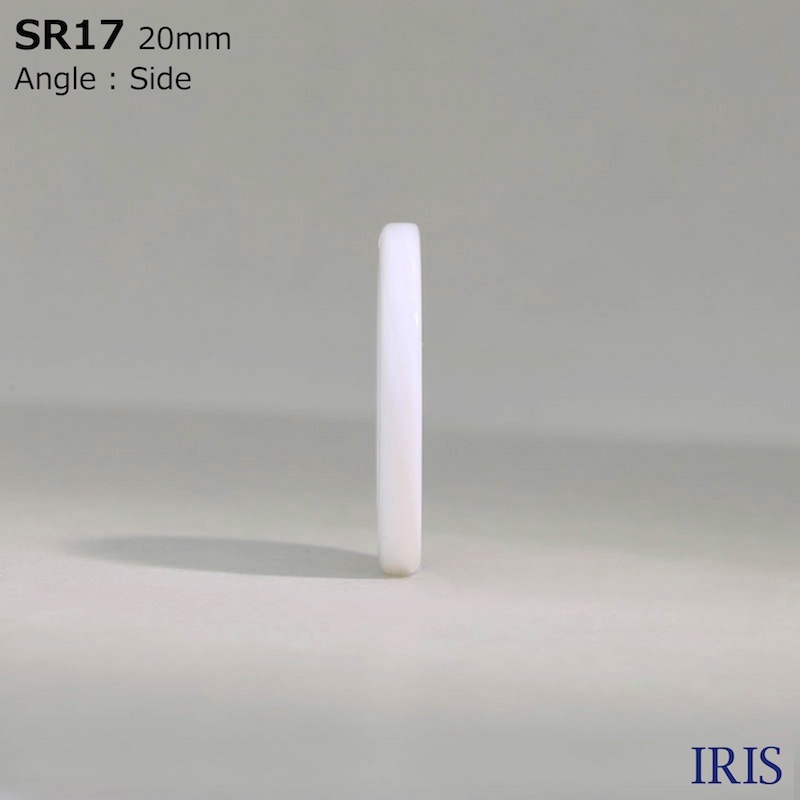 �������� ɽ��4�ķ�ܥ��� SR17 25/23/20/18/15/13/11.5/10/9mm #_��̵�� 