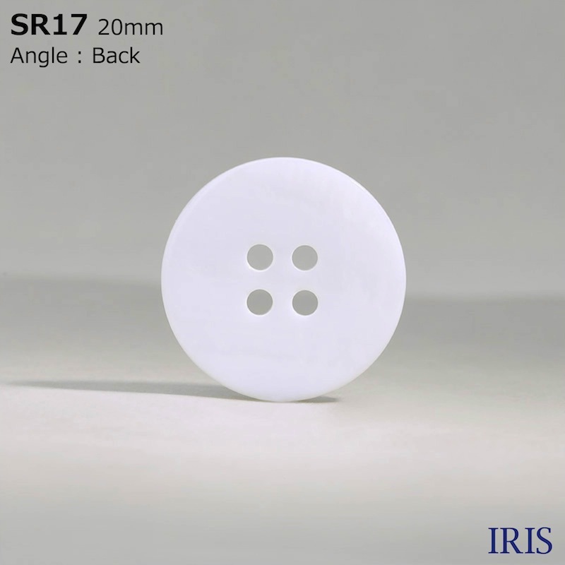 �������� ɽ��4�ķ�ܥ��� SR17 25/23/20/18/15/13/11.5/10/9mm #_��̵�� 