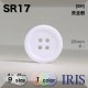 �������� ɽ��4�ķ�ܥ��� SR17 25/23/20/18/15/13/11.5/10/9mm #_��̵�� 