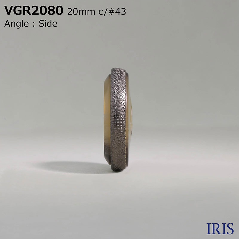 �ݥꥨ���ƥ����/����� ɽ��4�ķ�ܥ��� VGR2080 23/20/18/15mm #01/09/43/44/47 