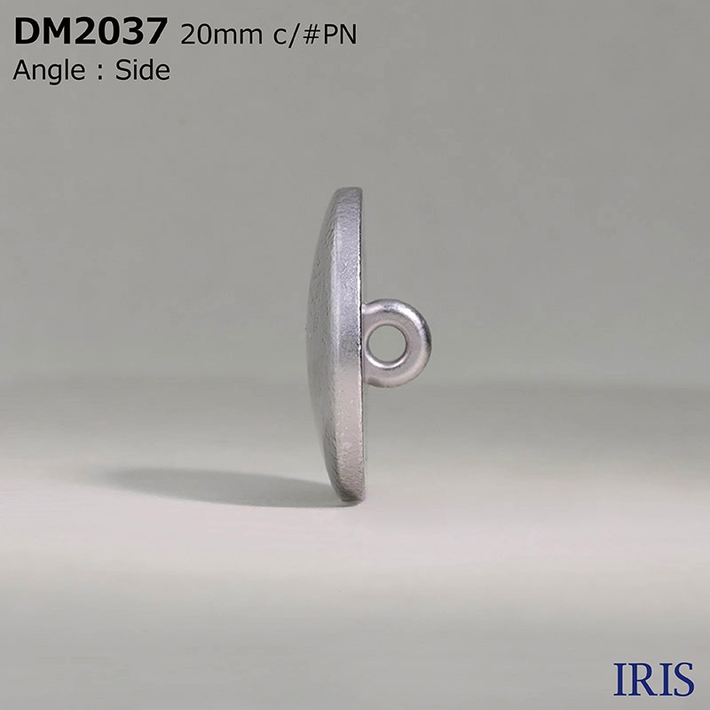  ݥ­ܥ DM2037 23/20/18/15/12/10mm #AG/BN/LSI/N/PN 