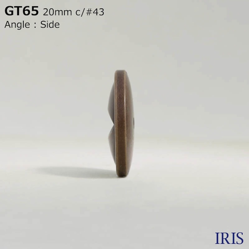 �ݥꥨ���ƥ������ ɽ��2�ķ�ܥ��� GT65 23/20/18/15mm #01/09/43/44/49 