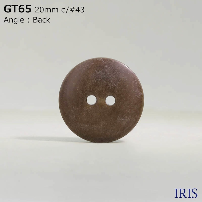 �ݥꥨ���ƥ������ ɽ��2�ķ�ܥ��� GT65 23/20/18/15mm #01/09/43/44/49 