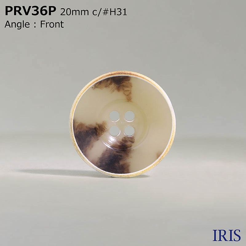 ��ꥢ������ ɽ��4�ķ�ܥ��� PRV36P 25/23/20/18/15mm #09/H01/H31/H35/H40/H42/H45/H46/H48/H49/W42/W44/W46/W49 