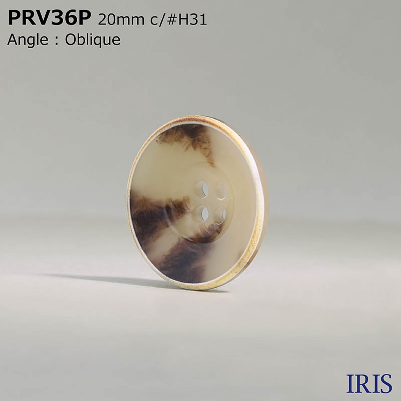 ��ꥢ������ ɽ��4�ķ�ܥ��� PRV36P 25/23/20/18/15mm #09/H01/H31/H35/H40/H42/H45/H46/H48/H49/W42/W44/W46/W49 