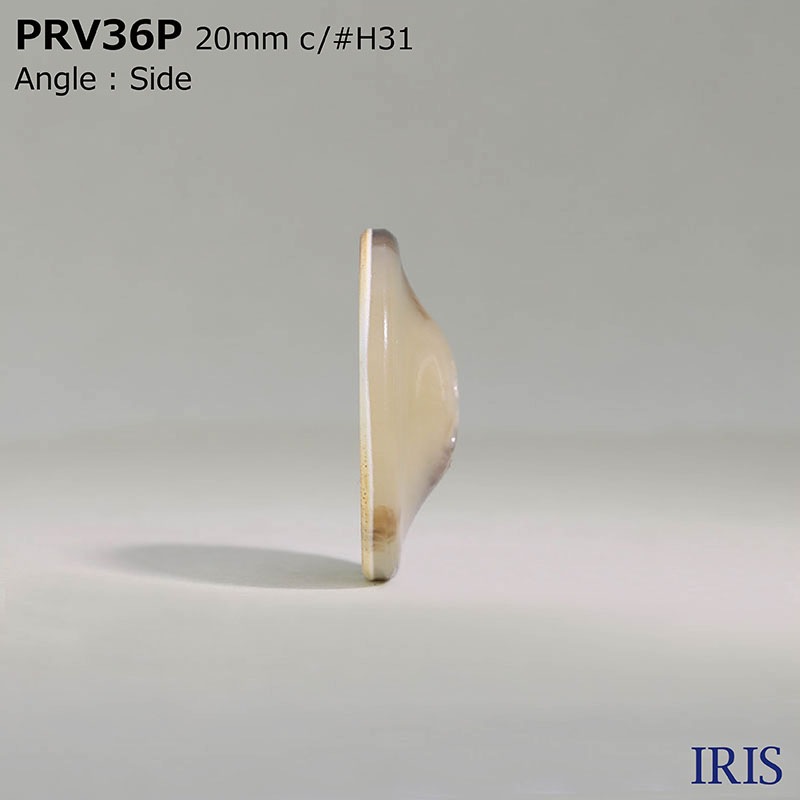 ��ꥢ������ ɽ��4�ķ�ܥ��� PRV36P 25/23/20/18/15mm #09/H01/H31/H35/H40/H42/H45/H46/H48/H49/W42/W44/W46/W49 