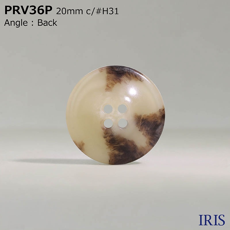 ��ꥢ������ ɽ��4�ķ�ܥ��� PRV36P 25/23/20/18/15mm #09/H01/H31/H35/H40/H42/H45/H46/H48/H49/W42/W44/W46/W49 