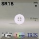 �������� ɽ��4�ķ�ܥ��� SR18 11.5/10/9mm #_��̵�� 
