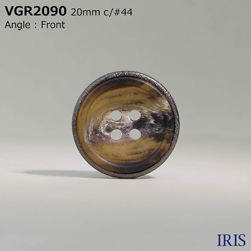 �ݥꥨ���ƥ����/����� ɽ��4�ķ�ܥ��� VGR2090 23/20/18/15mm #01/09/43/44/47 