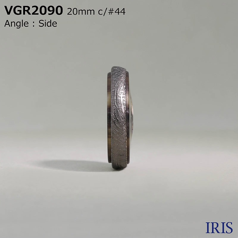 �ݥꥨ���ƥ����/����� ɽ��4�ķ�ܥ��� VGR2090 23/20/18/15mm #01/09/43/44/47 