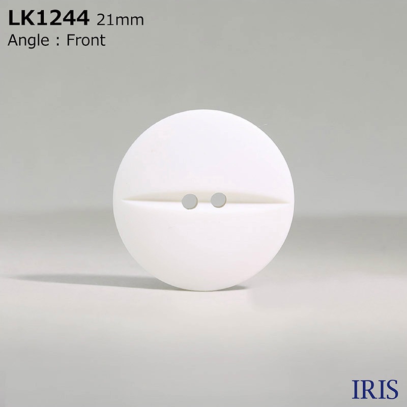 ������������� ɽ��2�ķ�ܥ��� LK1244 30/25/23/21/18/15/13/11.5mm #_��̵�� 