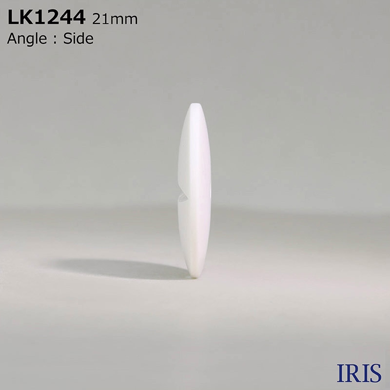 ������������� ɽ��2�ķ�ܥ��� LK1244 30/25/23/21/18/15/13/11.5mm #_��̵�� 