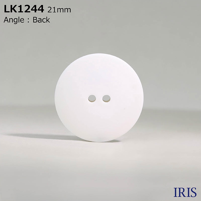 ������������� ɽ��2�ķ�ܥ��� LK1244 30/25/23/21/18/15/13/11.5mm #_��̵�� 