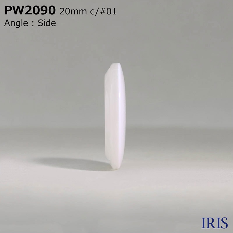 *ݥꥨƥ ɽ2ķܥ PW2090 23/20/18/15/13mm #01/09 