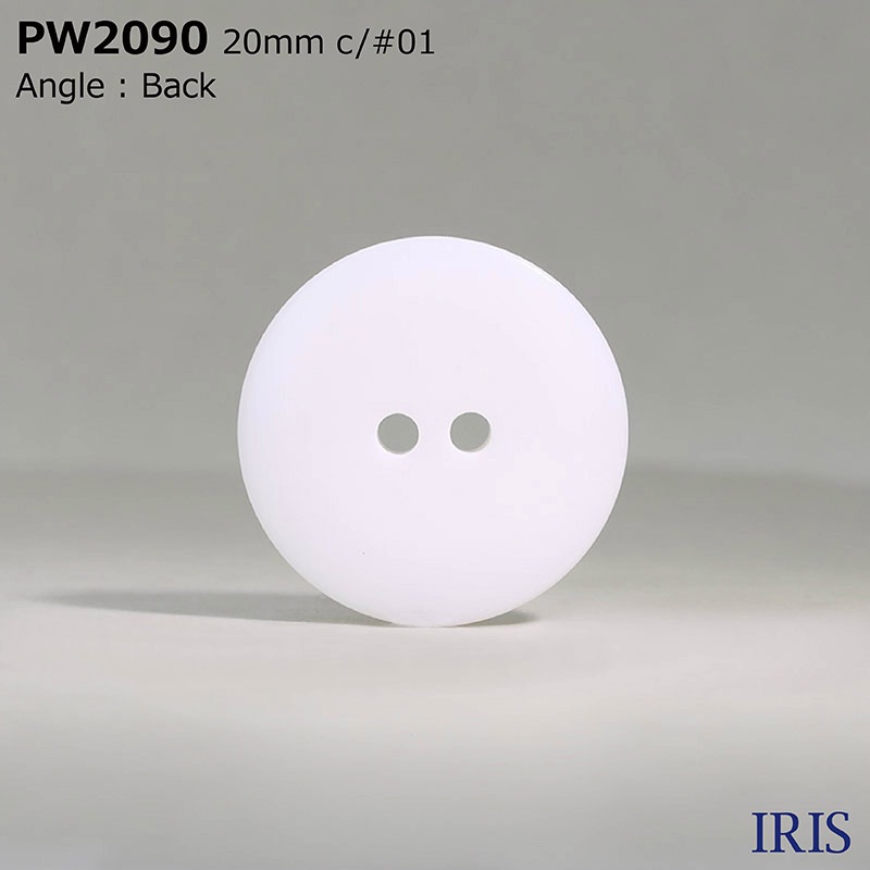 *ݥꥨƥ ɽ2ķܥ PW2090 23/20/18/15/13mm #01/09 