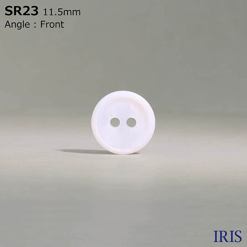 �������� ɽ��2�ķ�ܥ��� SR23 11.5/10/9mm #_��̵�� 