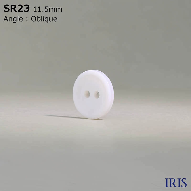 �������� ɽ��2�ķ�ܥ��� SR23 11.5/10/9mm #_��̵�� 