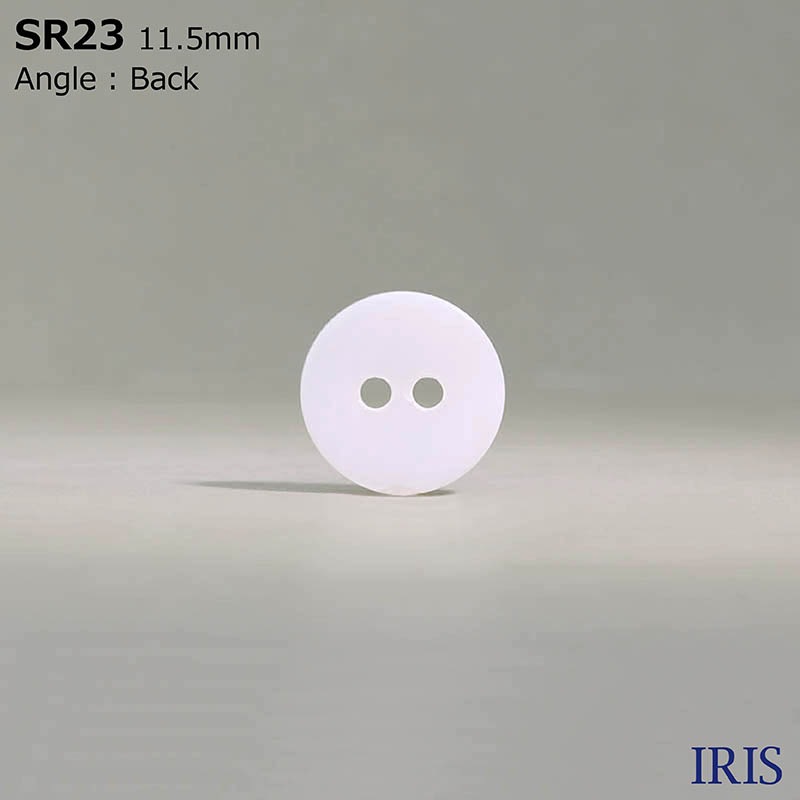 �������� ɽ��2�ķ�ܥ��� SR23 11.5/10/9mm #_��̵�� 