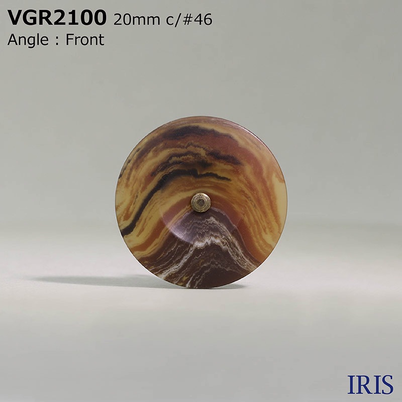 ���/�ݥꥨ���ƥ������ �ݥ���­�ܥ��� VGR2100 20/15mm #01/07/09/42/43/44/46/47/48/58 