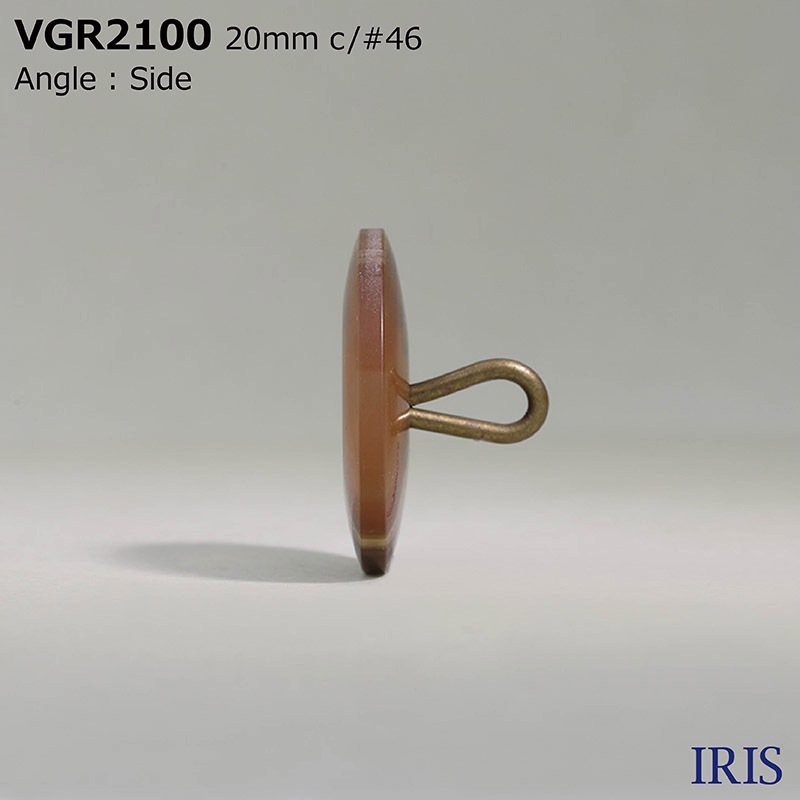 ���/�ݥꥨ���ƥ������ �ݥ���­�ܥ��� VGR2100 20/15mm #01/07/09/42/43/44/46/47/48/58 