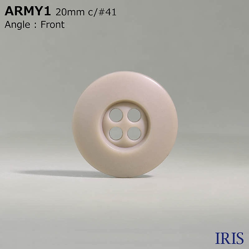 *ꥢ ɽ4ķܥ ARMY1 23/20/18/15mm #01/03/06/09/41/43/45/47/49/59/63/65