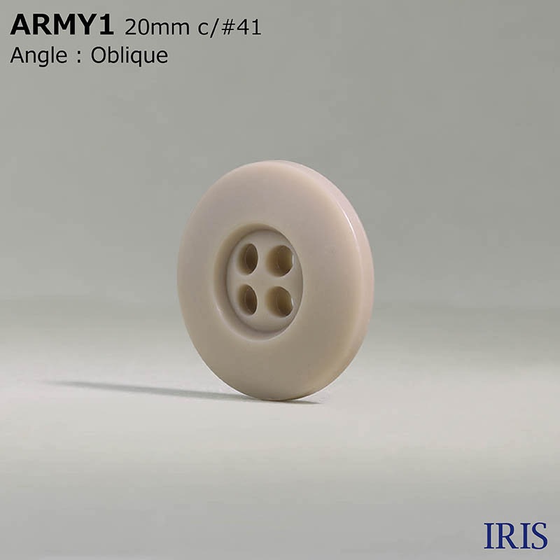 *ꥢ ɽ4ķܥ ARMY1 23/20/18/15mm #01/03/06/09/41/43/45/47/49/59/63/65