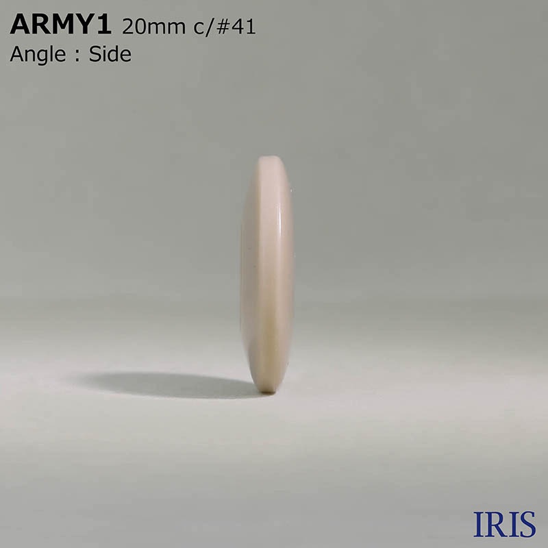 *ꥢ ɽ4ķܥ ARMY1 23/20/18/15mm #01/03/06/09/41/43/45/47/49/59/63/65