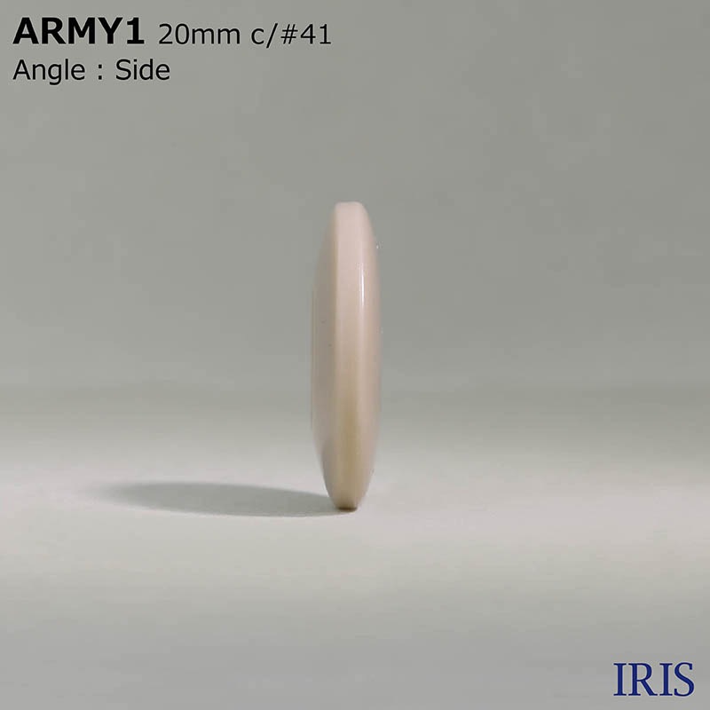 ꥢ ɽ4ķܥ ARMY1 23/20/18/15mm #01/03/06/09/41/43/45/47/49/59/63/65