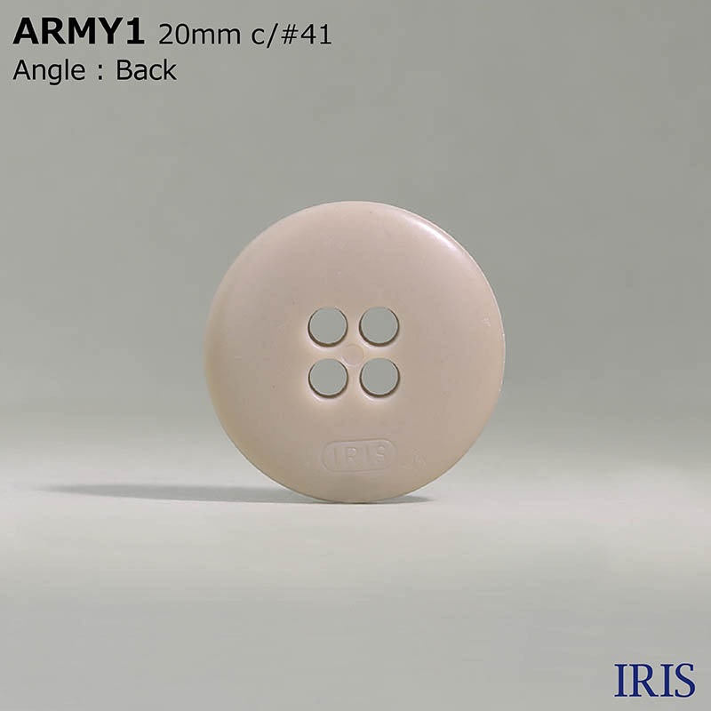 *ꥢ ɽ4ķܥ ARMY1 23/20/18/15mm #01/03/06/09/41/43/45/47/49/59/63/65