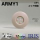 *ꥢ ɽ4ķܥ ARMY1 23/20/18/15mm #01/03/06/09/41/43/45/47/49/59/63/65