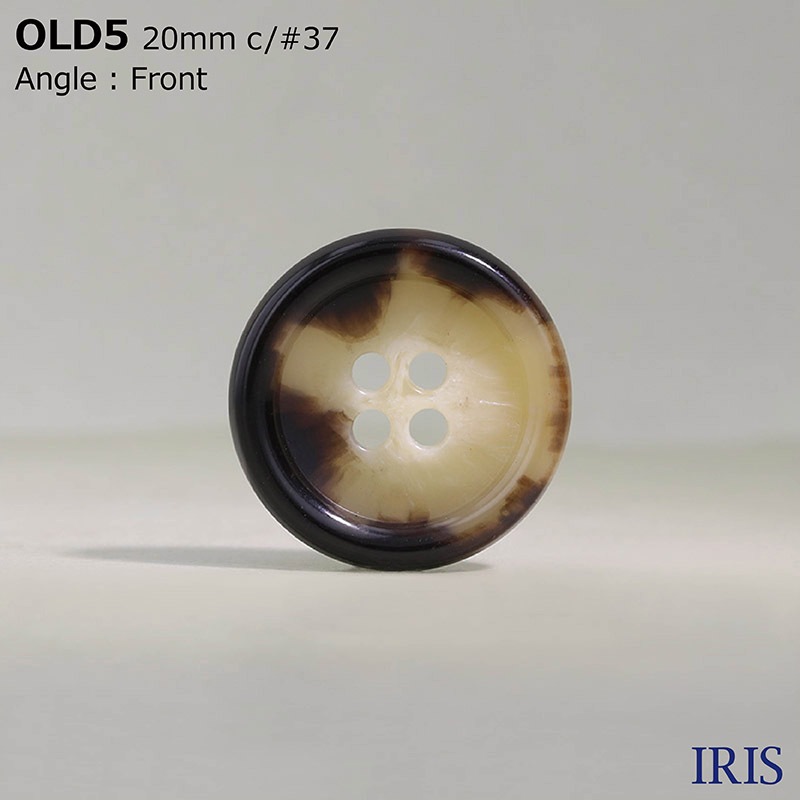 ��ꥢ������ ɽ��4�ķ�ܥ��� OLD5 25/23/20/18/15mm #01/07/009/09/35/37/40/42/43/45/46/47/49/59/65 